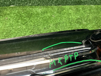 ДХО правый Hongqi E-HS9 (2020-н.в.)