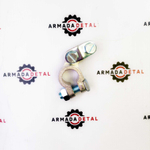 Клемма АКБ d = 15.9 мм | 8KX091452032 | Аналог