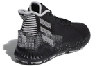 Кроссовки Adidas D Rose 9