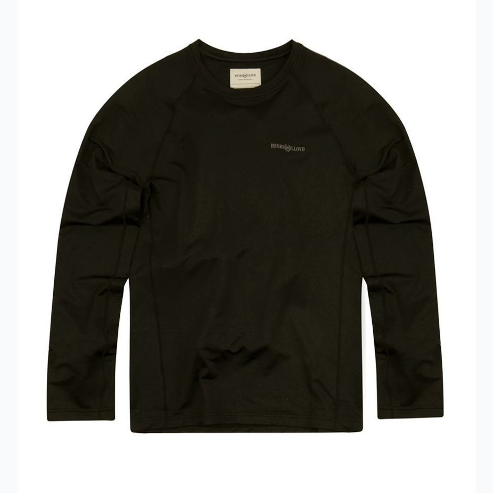 Футболка Elite Therm Crew, HENRI LLOYD размер M (10255490).