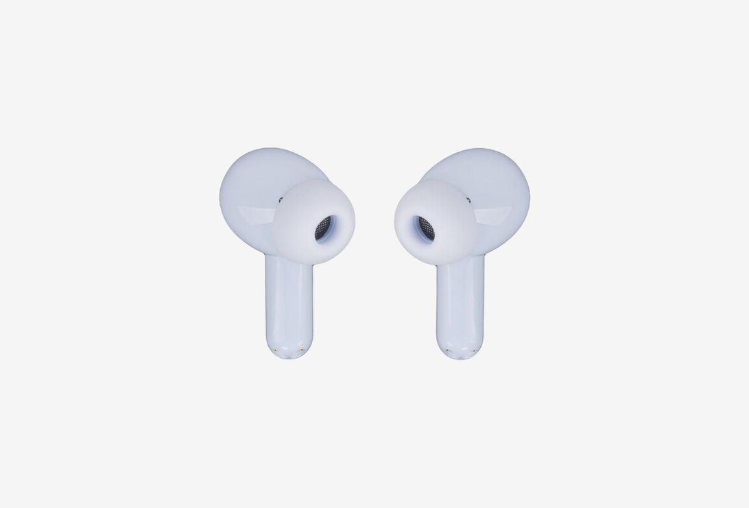 HAVIT TW967_0326329101242