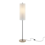 Торшер Maytoni GLAMPING MOD437FL-01B