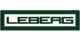 Leberg