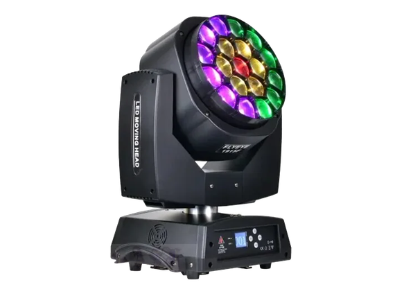 Bristage W1915 B-EYE