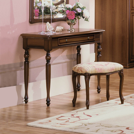 ДЖОКОНДА  Стол туалетный