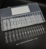 Верхние формы