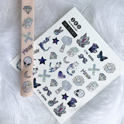 SN_SLIDER Слайдер №240 (на любой фон)