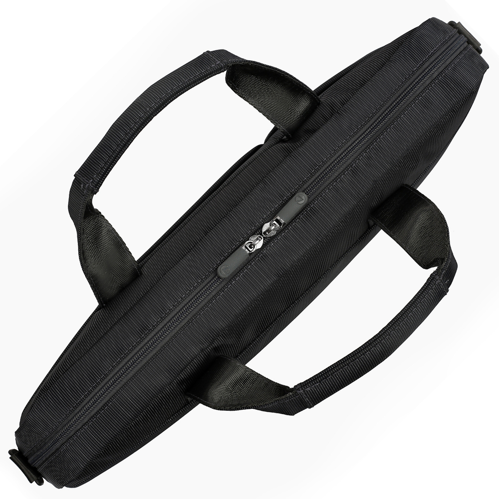 Сумка для ноутбука Lamark L247 Dark Grey