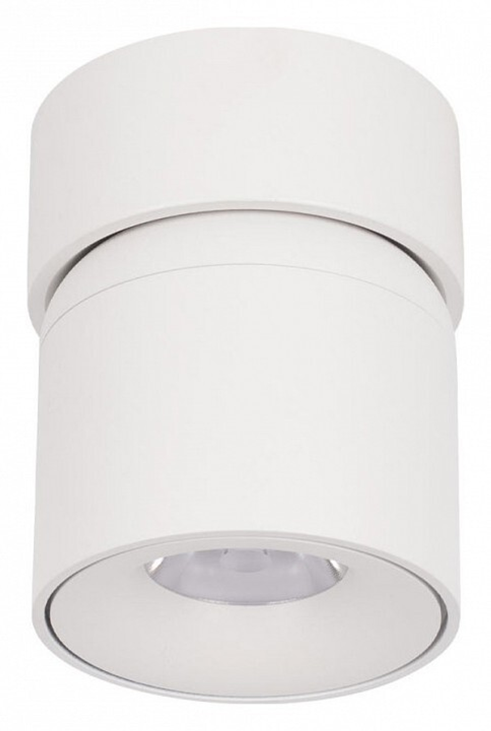 Накладной светильник Loft it Tictac 10180 White 3000K