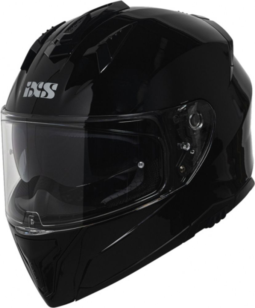 IXS 217 1.0 X14091 003