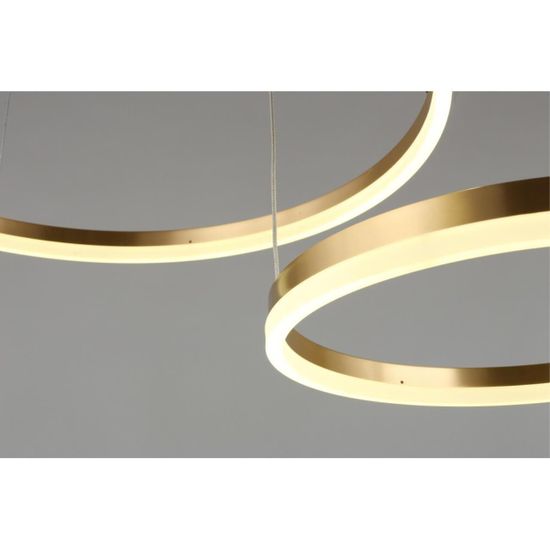 Люстра подвесная APL.049.03.60