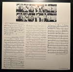 Jazz Inc. - Live At Fasching (Швейцария 1980г.)