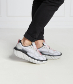 Кроссовки Xeno HUGO - серый(50503042)