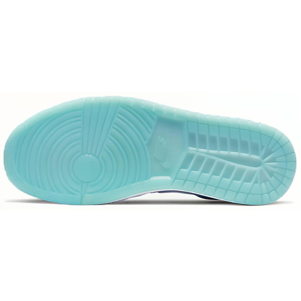 Кроссовки Jordan, CQ9828-131