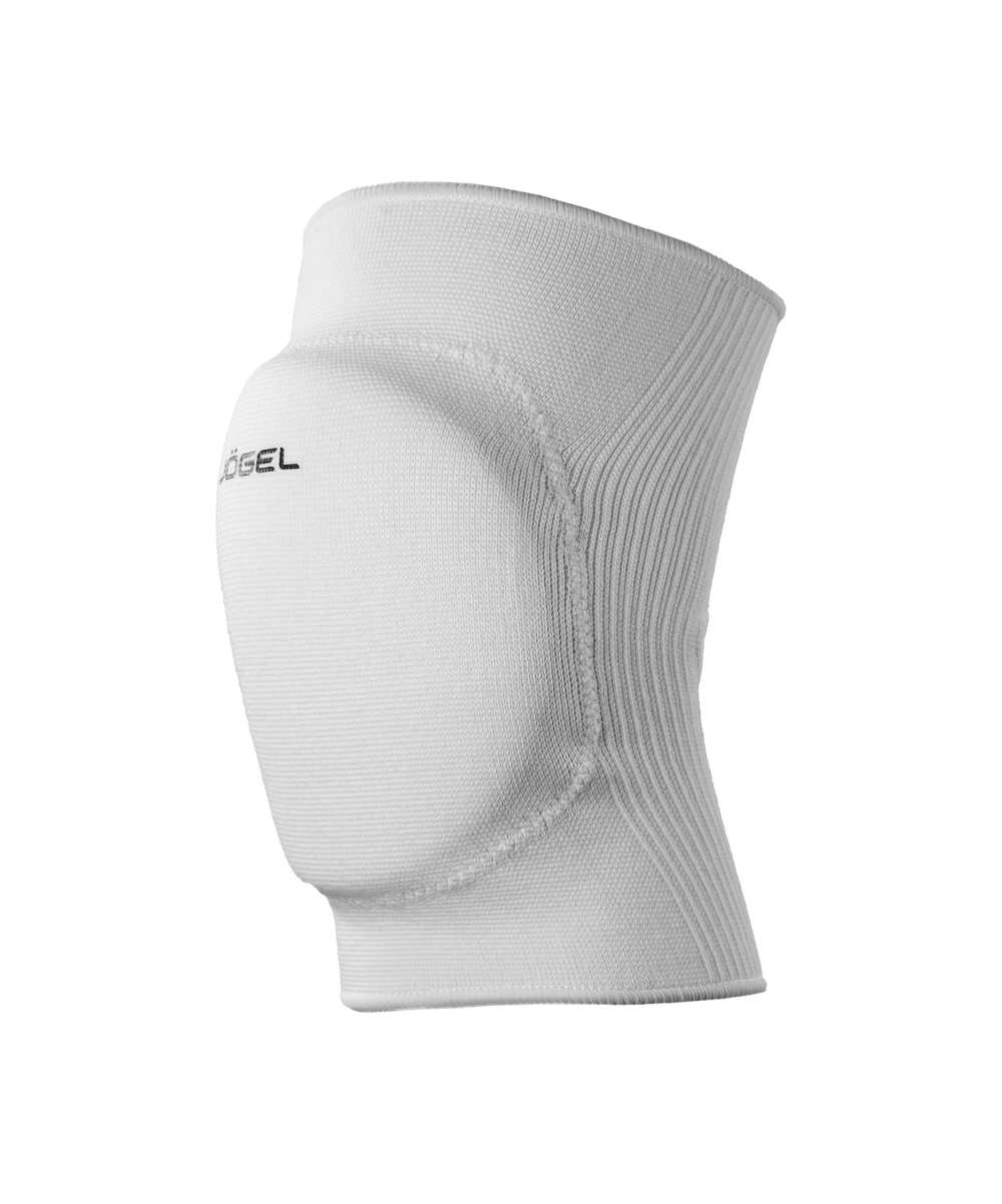 Наколенники волейбольные Flex Knee, белый