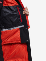 КУРТКА BASK ECHO