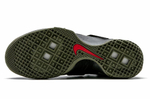Кроссовки Nike Lebron Zoom Soldier 10 Sfg "Camo"