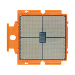 Процессор AMD EPYC 9374F, 32/64, 256MB, 320W