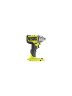 Бесщеточный винтоверт Ryobi ONE+ HP RID18X-0 18В 5133004961