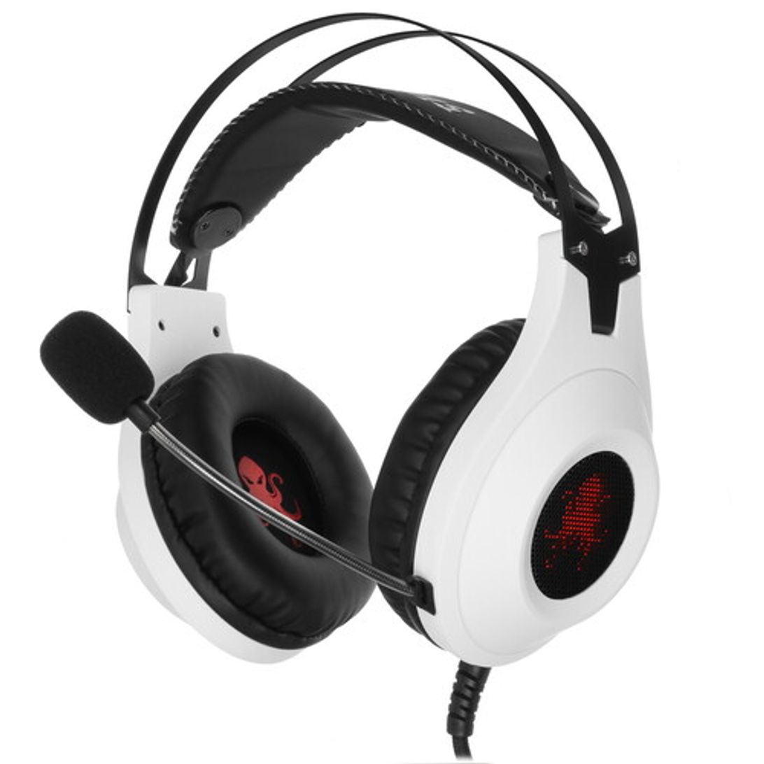 DEXP Storm Pro_0126326101223