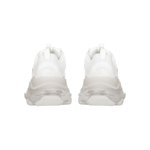 Balenciaga Triple S Clear Sole (Женская размерная сетка)