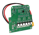 Контроллер для Kugoo Kirin G3 Jilong