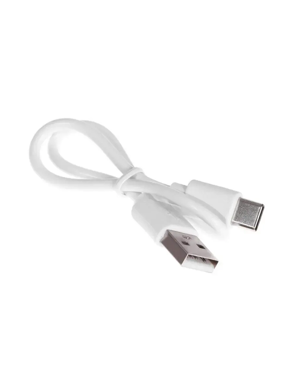 Внешний аккумулятор CRR-32, 10000 мАч, 2USB, Type-C, 2 А, ди