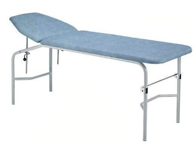 Стол для осмотра MERIVAARA 408