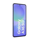 Samsung Galaxy A36 5G 8/256Gb Awesome Lavender
