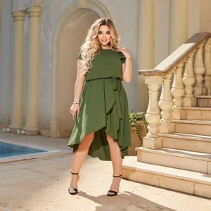 Платье УК-5858-1 Fabrika