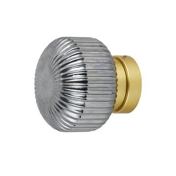 A6170AP-1GO СВЕТИЛЬНИК НАСТЕННЫЙ