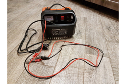 Заряднопредпусковое устройство Patriot BCT-15 Boost 650301515