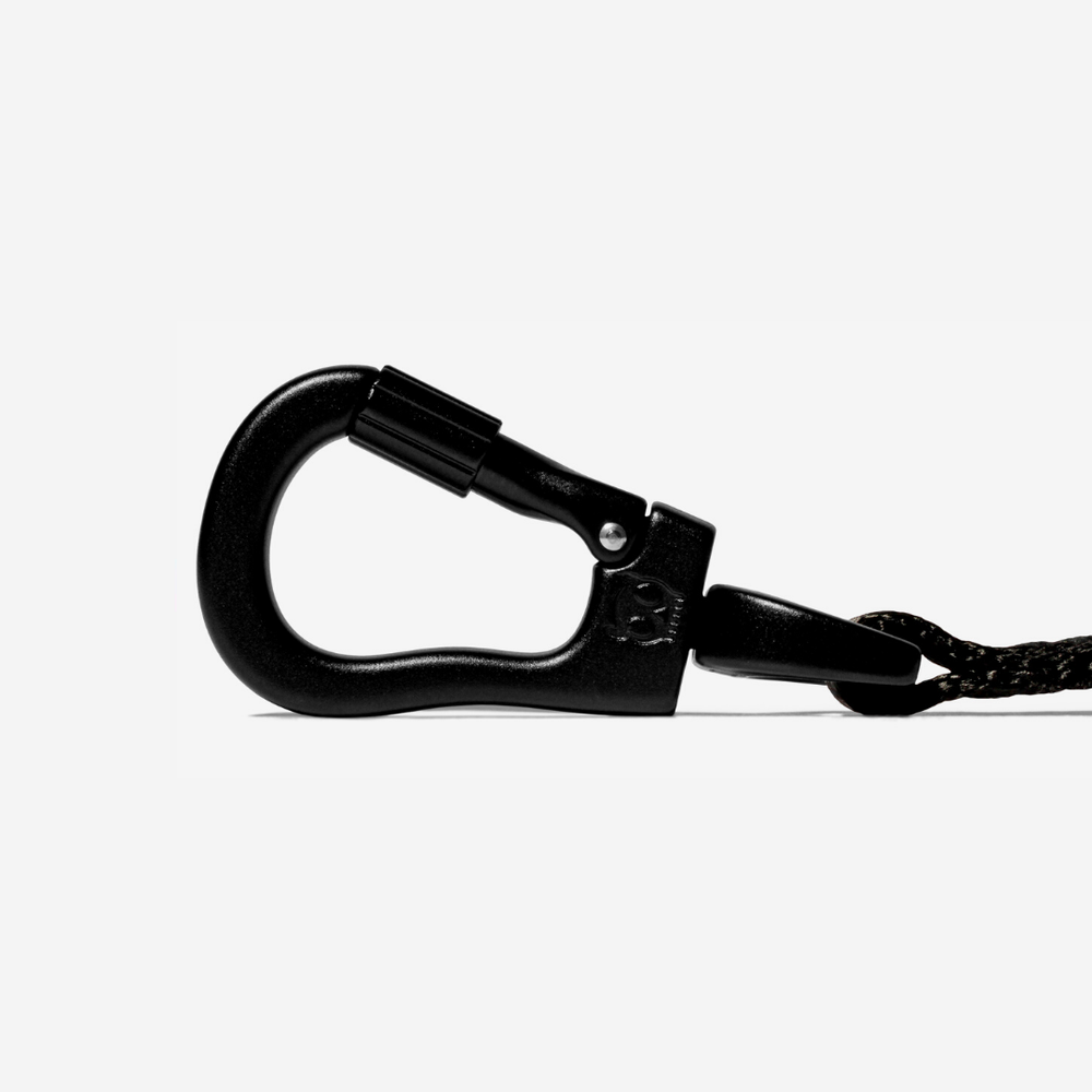 Амортизирующий поводок Air Classic 150 см Zee.Dog