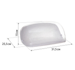 Хлебница IDEA малая М1180