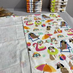 Пол Кит Кух ФАННИ МИКС