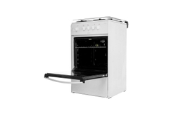 Darina 1A GM441 002 W