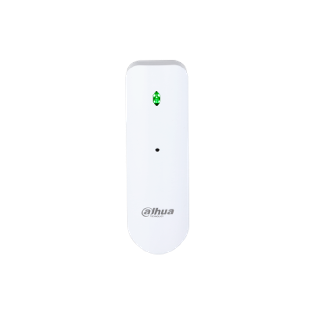 Датчик разбития стекла Dahua DHI-ARD512-W2(868)