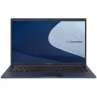 Ноутбук ASUS ExpertBook B1400CEAE (B1400CEAE-EB6271)