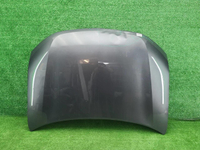 Капот Mitsubishi Outlander 3 (2012-н.в.)