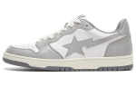 A Bathing Ape Court Sta