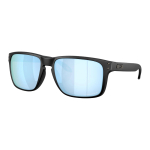 Oakley Очки Full Rim Rectangular Oo9487f 0661