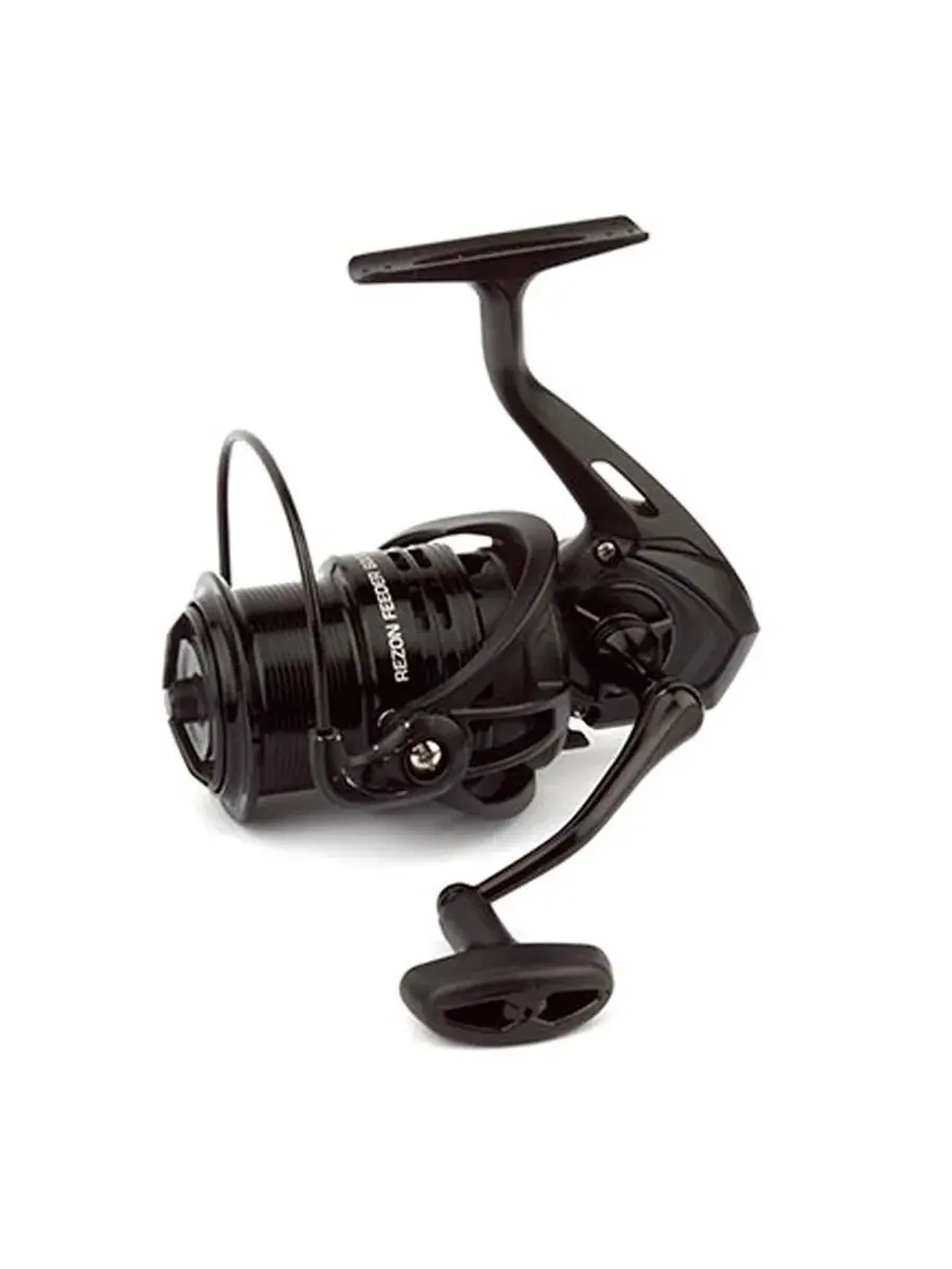 Катушка безынерционная фидерная Rezon Feeder 6000