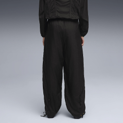 Женские брюки PUMA DARE TO Pants