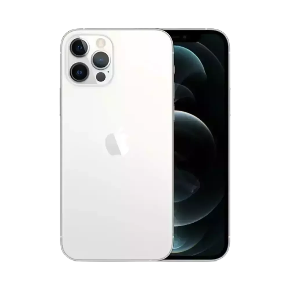 Price of iphone 12 pro discount