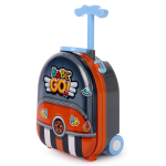 Набор инструментов, коробка DL9919-1