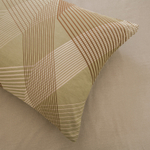 Комплект постельного белья Люкс Сатин 100% хлопок A351