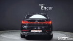 Kia K7 (Cadenza) Premier 2.5 GDI Noblesse (01.2020)