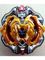 Волчок Archer Hercules 13 Eternal B115 Super Z от Takara Tomy