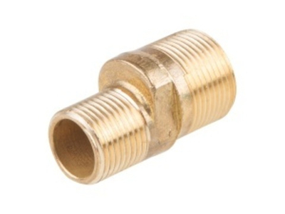 Эксцентрик  "OUTE"