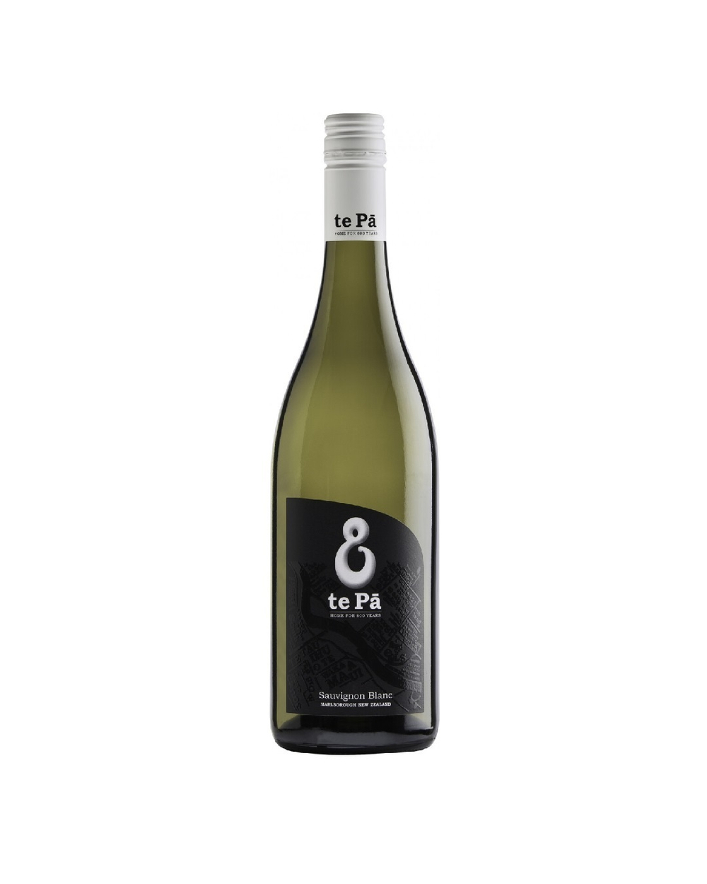 Te Pa Sauvignon Blanc 0.75 л.